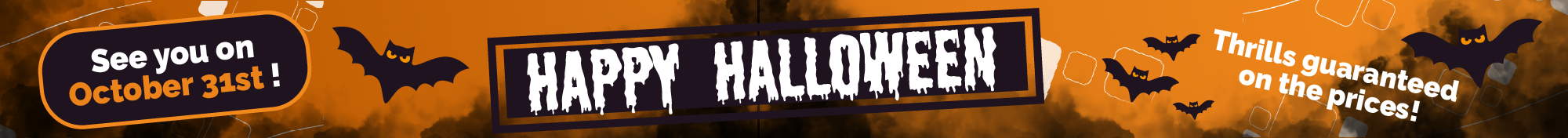 Halloween_2025_teasing