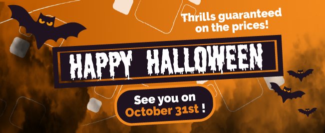 Halloween_2025_teasing