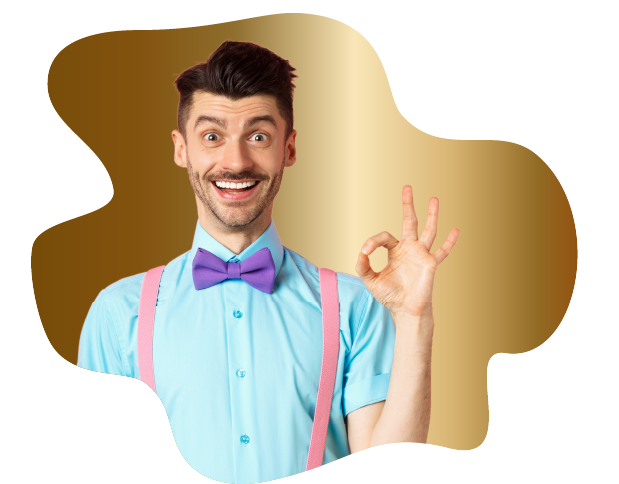 Backlinks & quotes <br> from €3!