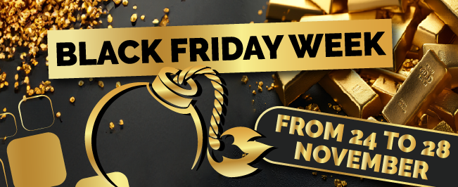 black-friday-teasing