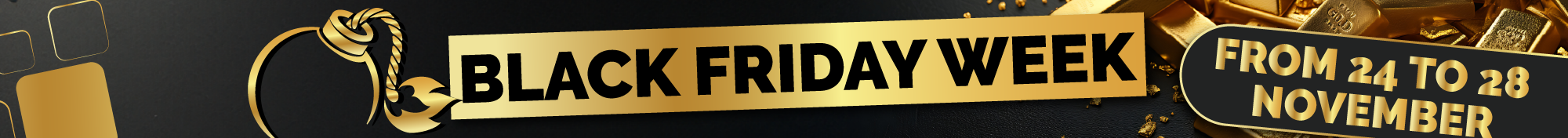 black-friday-teasing suite