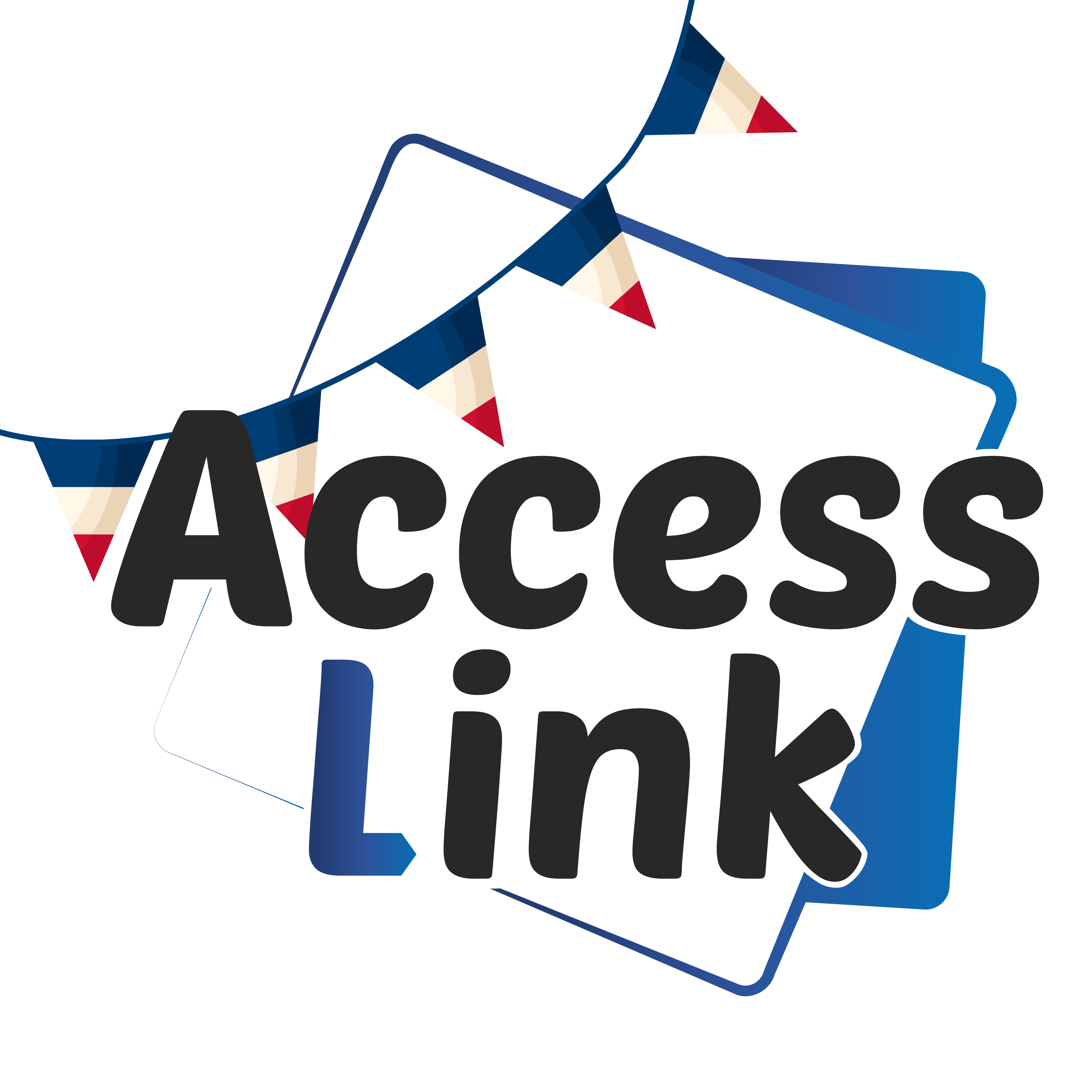 logo AL