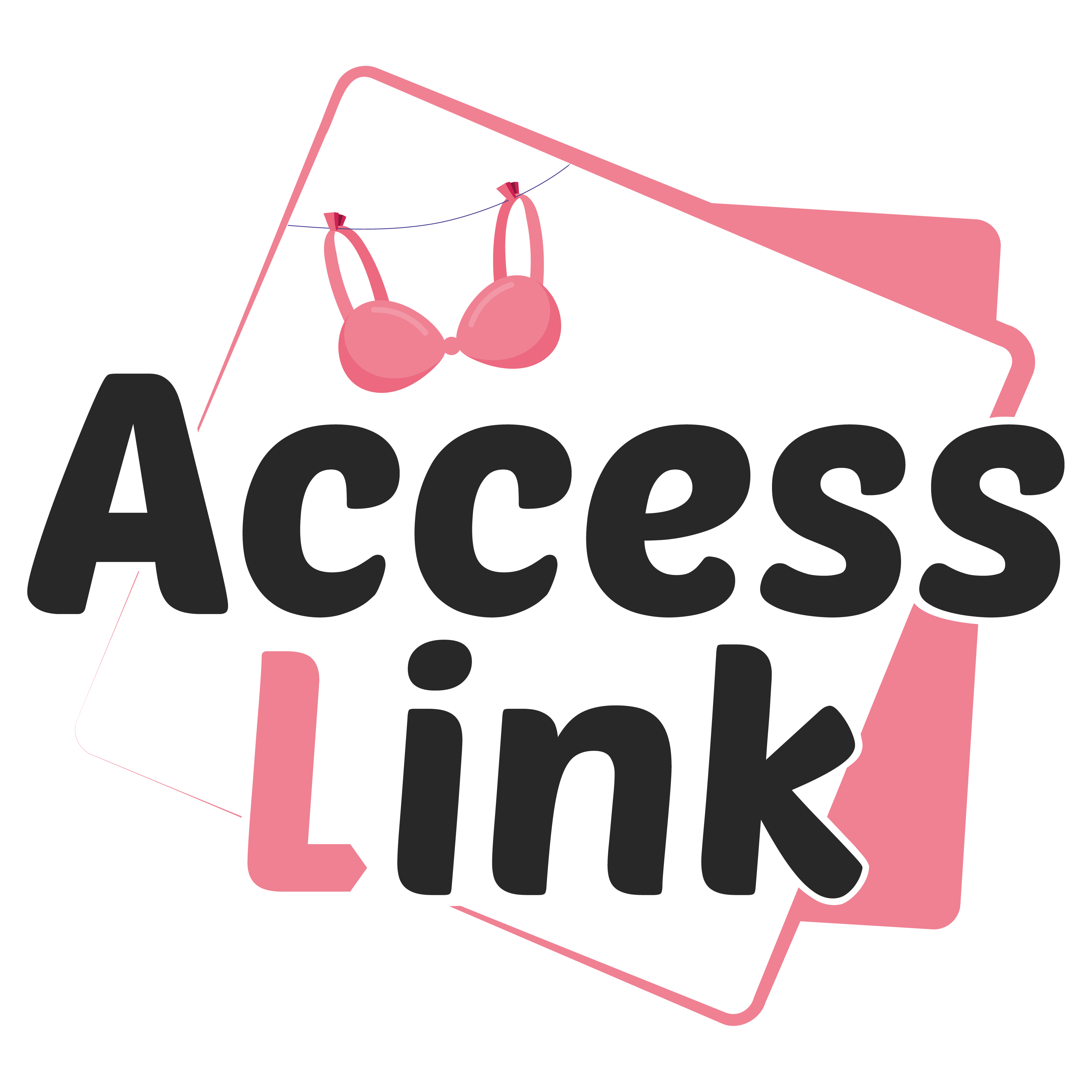 logo AL