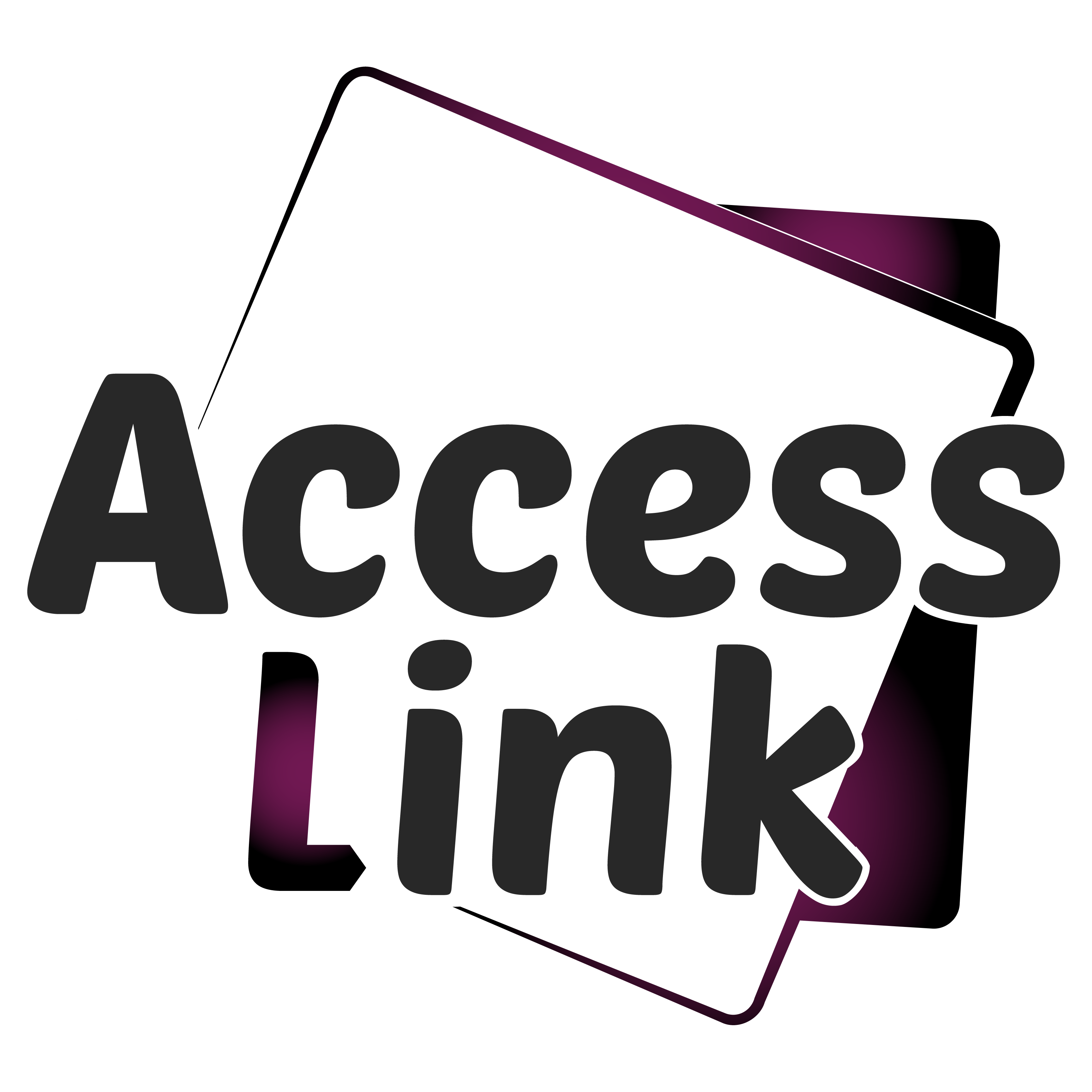 logo AL
