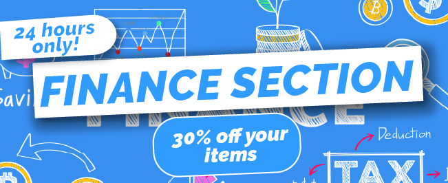 Thématique finance