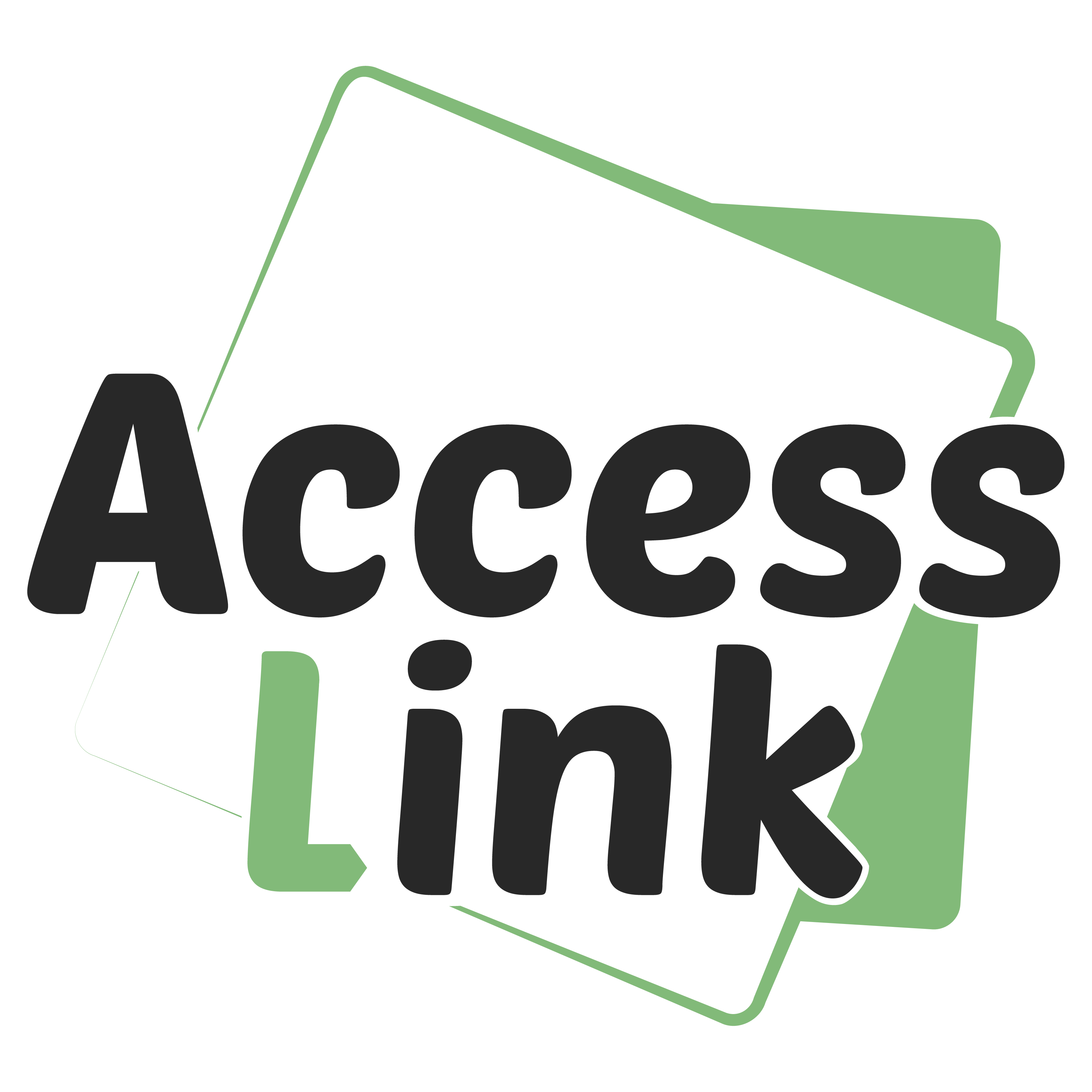 logo AL