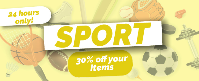 Thématique sport