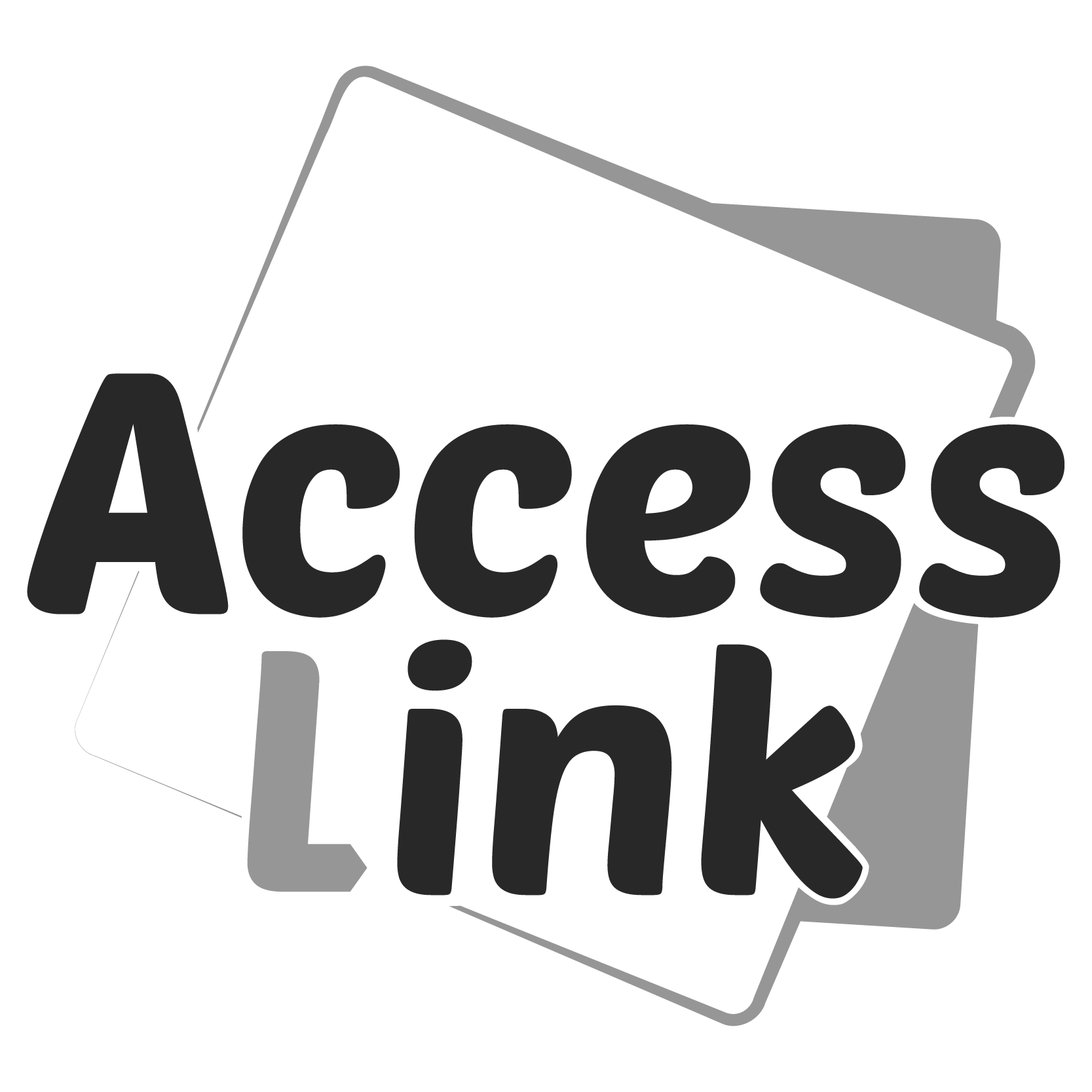 logo AL