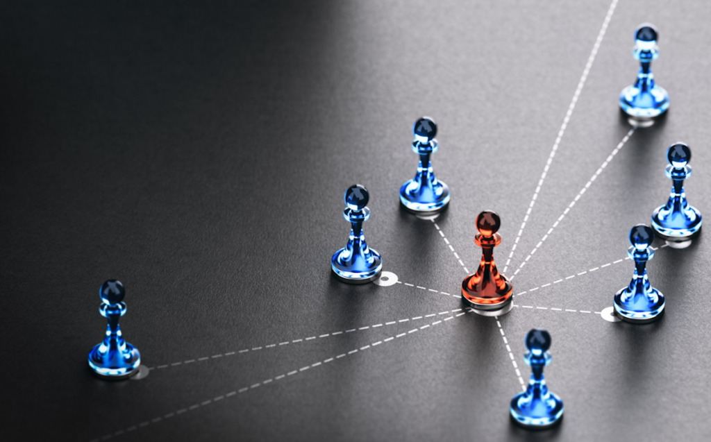 strategie lien sitewide
